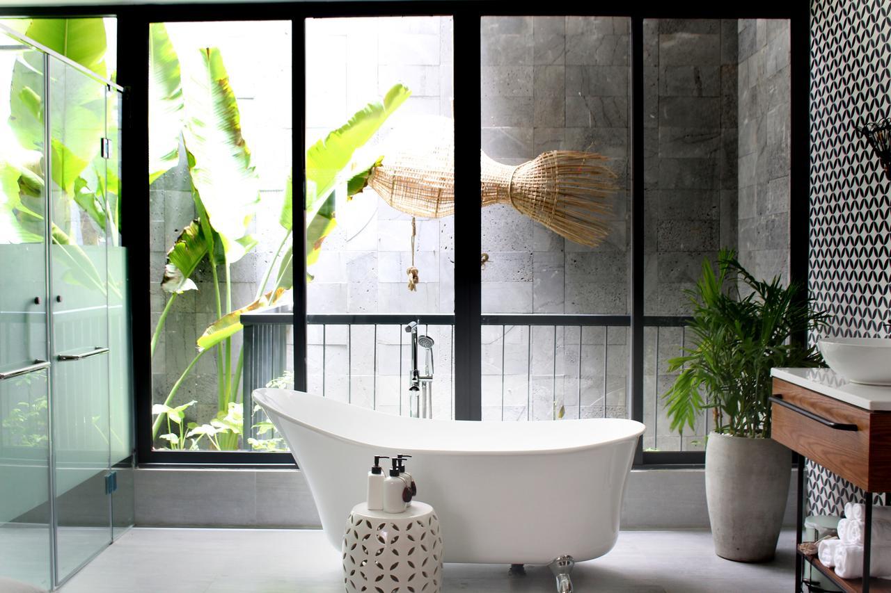 Moc Lan Boutique Hotel (Adults Only) Da Nang Exterior photo